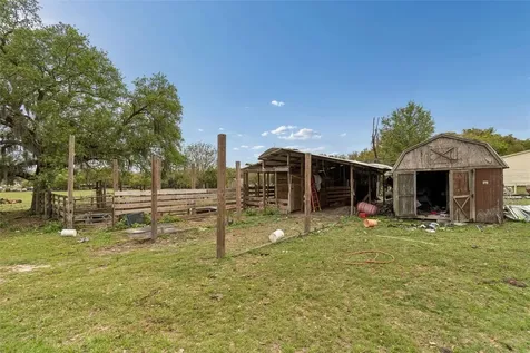 8241 Cass Road Zephyrhills FL 33540