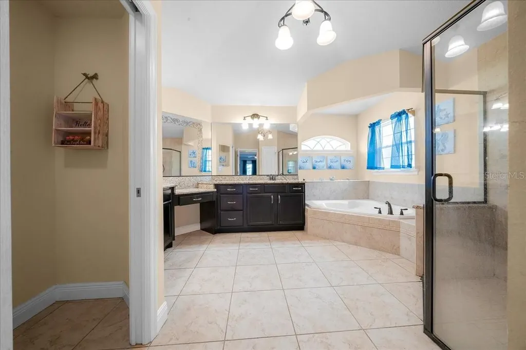 5400 W Yearling Drive Beverly Hills FL 34465