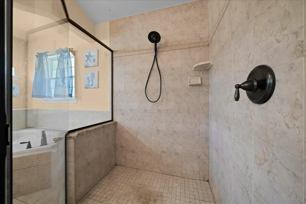 5400 W Yearling Drive Beverly Hills FL 34465