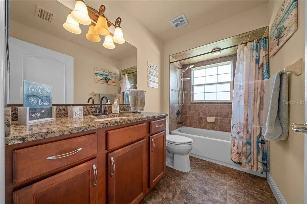 5400 W Yearling Drive Beverly Hills FL 34465