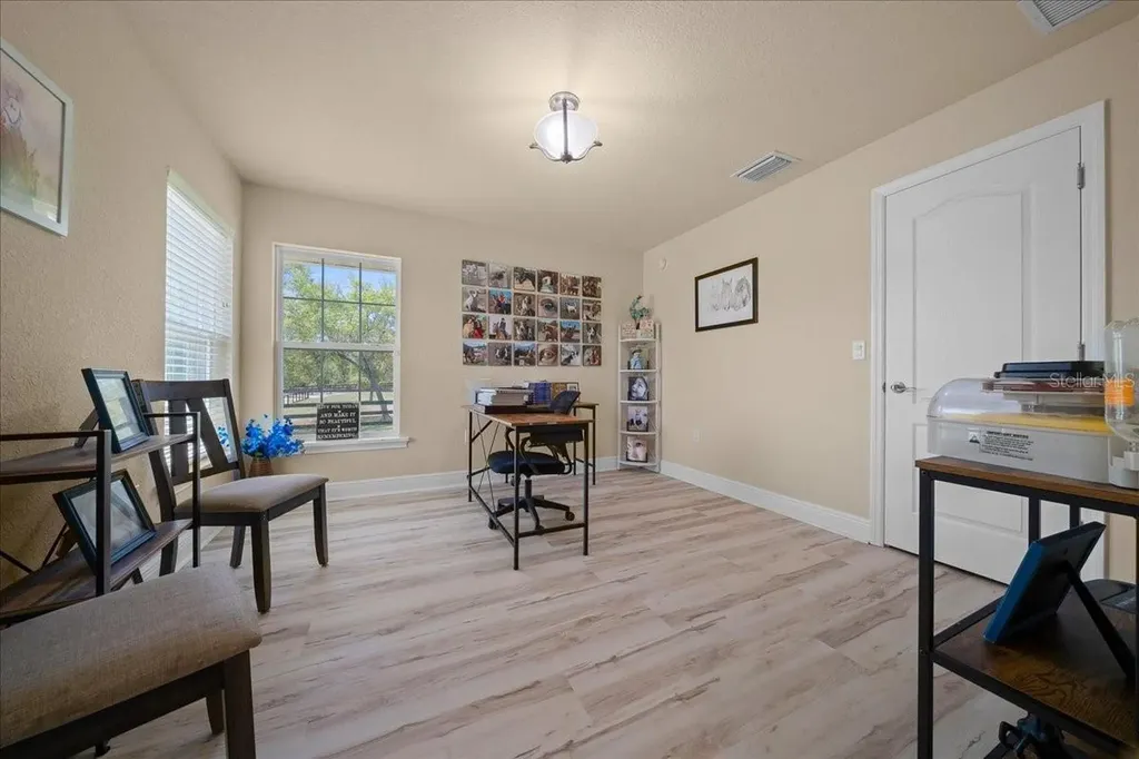 5400 W Yearling Drive Beverly Hills FL 34465