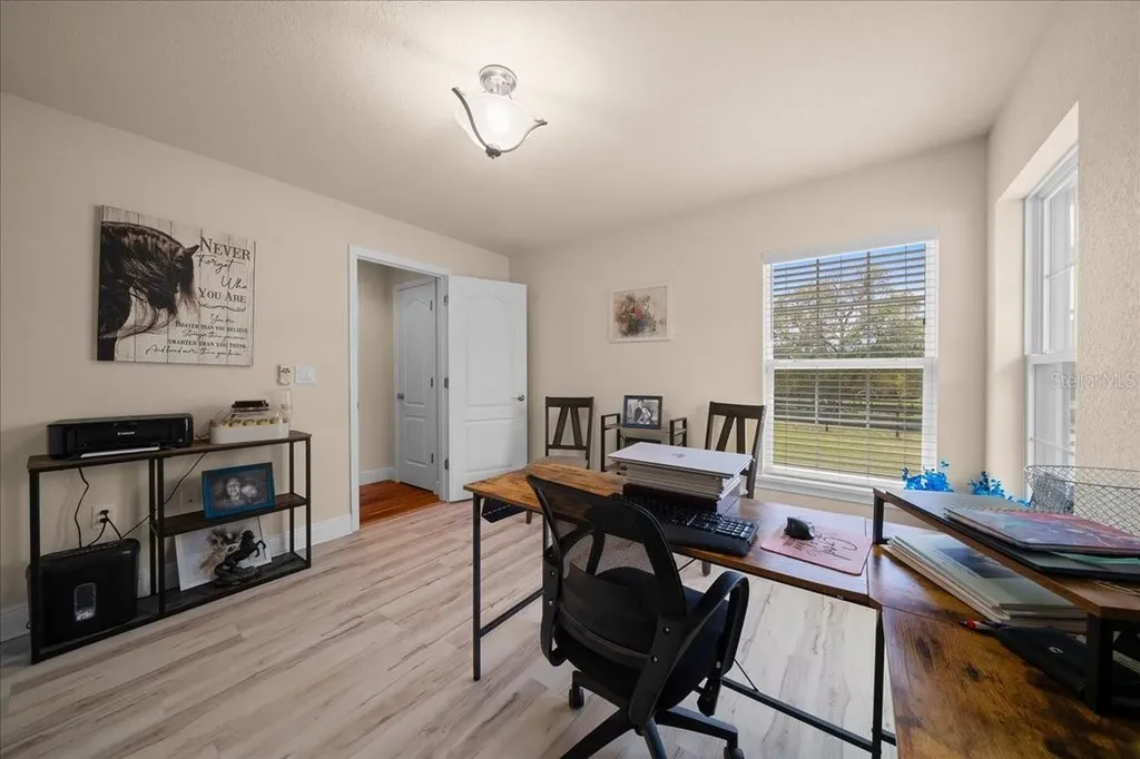 5400 W Yearling Drive Beverly Hills FL 34465