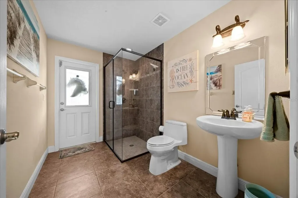 5400 W Yearling Drive Beverly Hills FL 34465