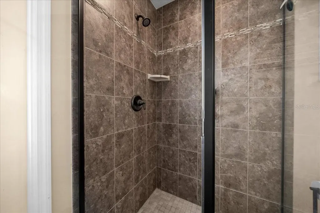5400 W Yearling Drive Beverly Hills FL 34465