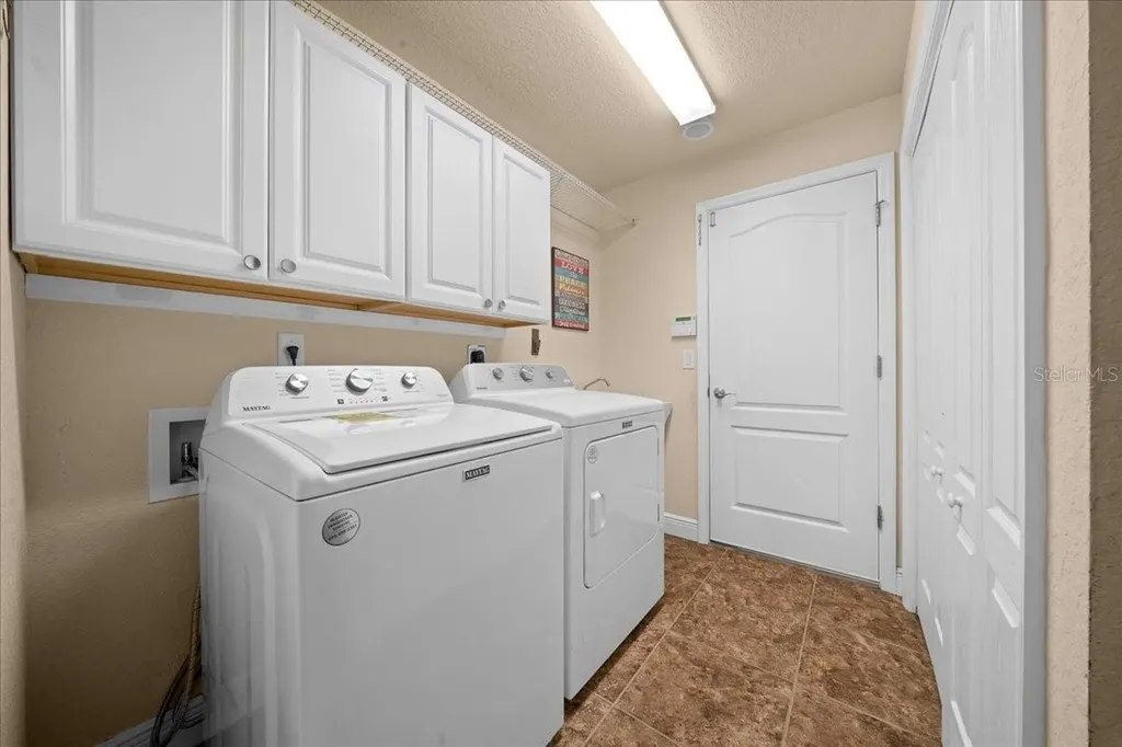 5400 W Yearling Drive Beverly Hills FL 34465