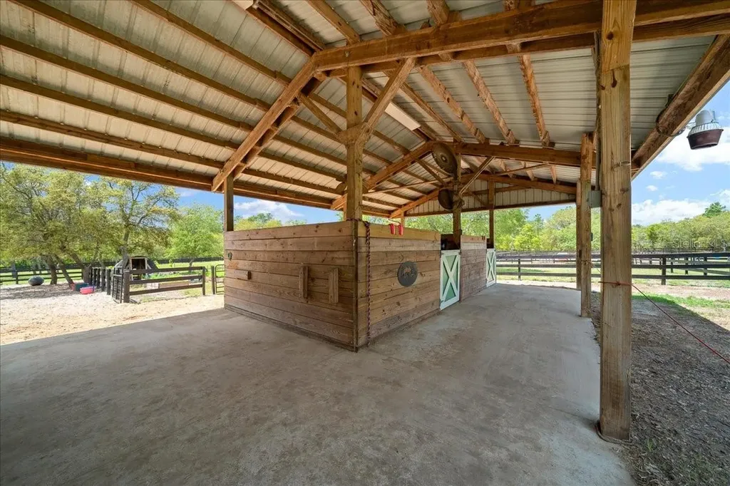 5400 W Yearling Drive Beverly Hills FL 34465