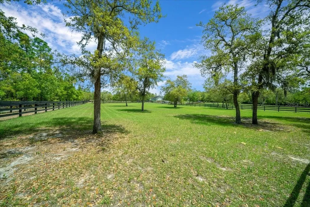 5400 W Yearling Drive Beverly Hills FL 34465