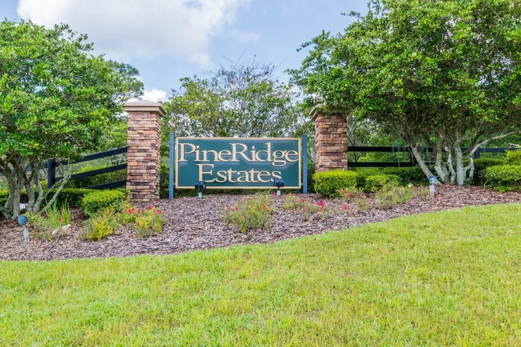 5400 W Yearling Drive Beverly Hills FL 34465