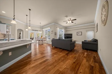 5400 W Yearling Drive Beverly Hills FL 34465