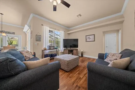 5400 W Yearling Drive Beverly Hills FL 34465