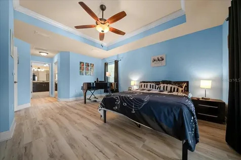 5400 W Yearling Drive Beverly Hills FL 34465
