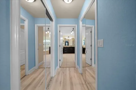 5400 W Yearling Drive Beverly Hills FL 34465