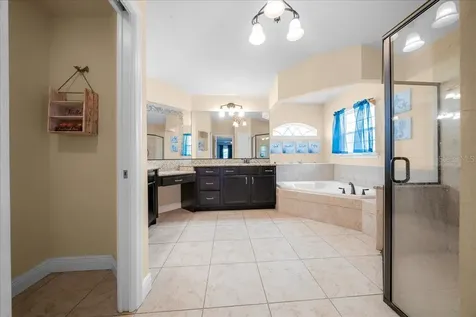 5400 W Yearling Drive Beverly Hills FL 34465