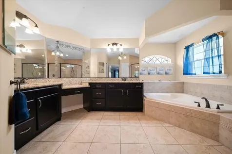 5400 W Yearling Drive Beverly Hills FL 34465