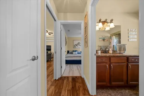 5400 W Yearling Drive Beverly Hills FL 34465