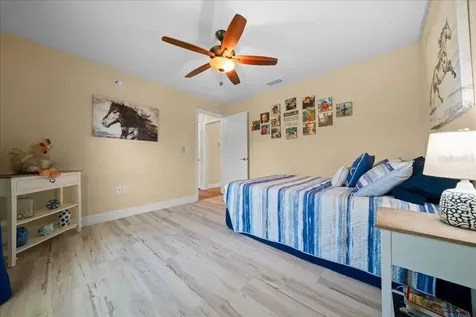 5400 W Yearling Drive Beverly Hills FL 34465