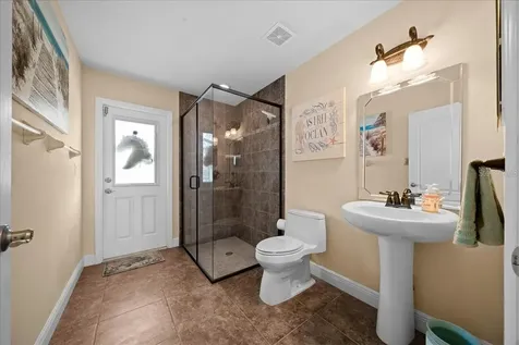 5400 W Yearling Drive Beverly Hills FL 34465