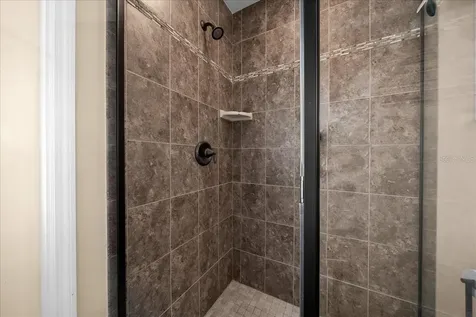 5400 W Yearling Drive Beverly Hills FL 34465
