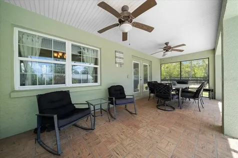 5400 W Yearling Drive Beverly Hills FL 34465