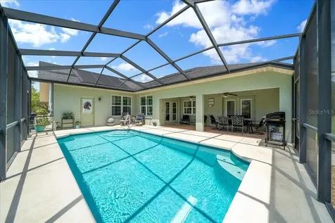 5400 W Yearling Drive Beverly Hills FL 34465