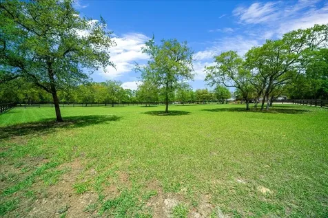 5400 W Yearling Drive Beverly Hills FL 34465