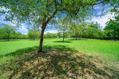 5400 W Yearling Drive Beverly Hills FL 34465