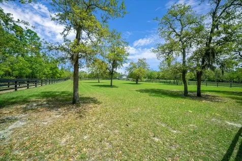 5400 W Yearling Drive Beverly Hills FL 34465