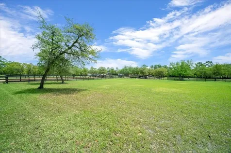 5400 W Yearling Drive Beverly Hills FL 34465
