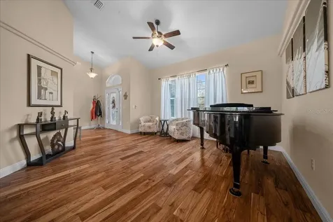 5400 W Yearling Drive Beverly Hills FL 34465