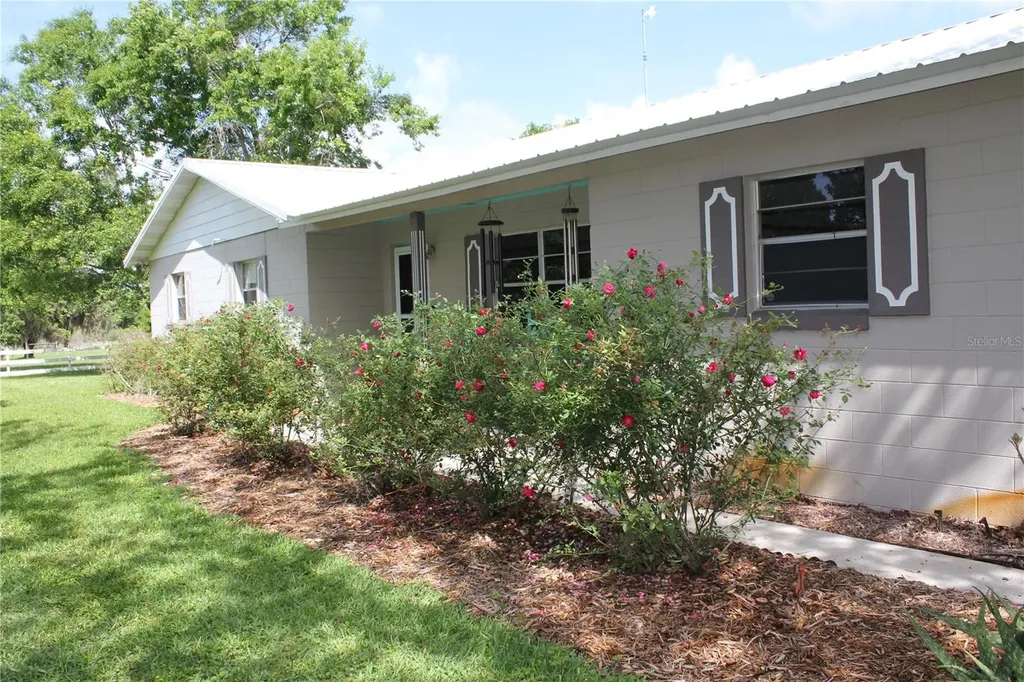 8225 Wakeford Road Lake Wales FL 33898