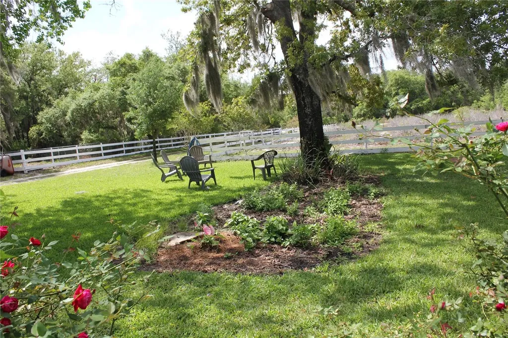 8225 Wakeford Road Lake Wales FL 33898