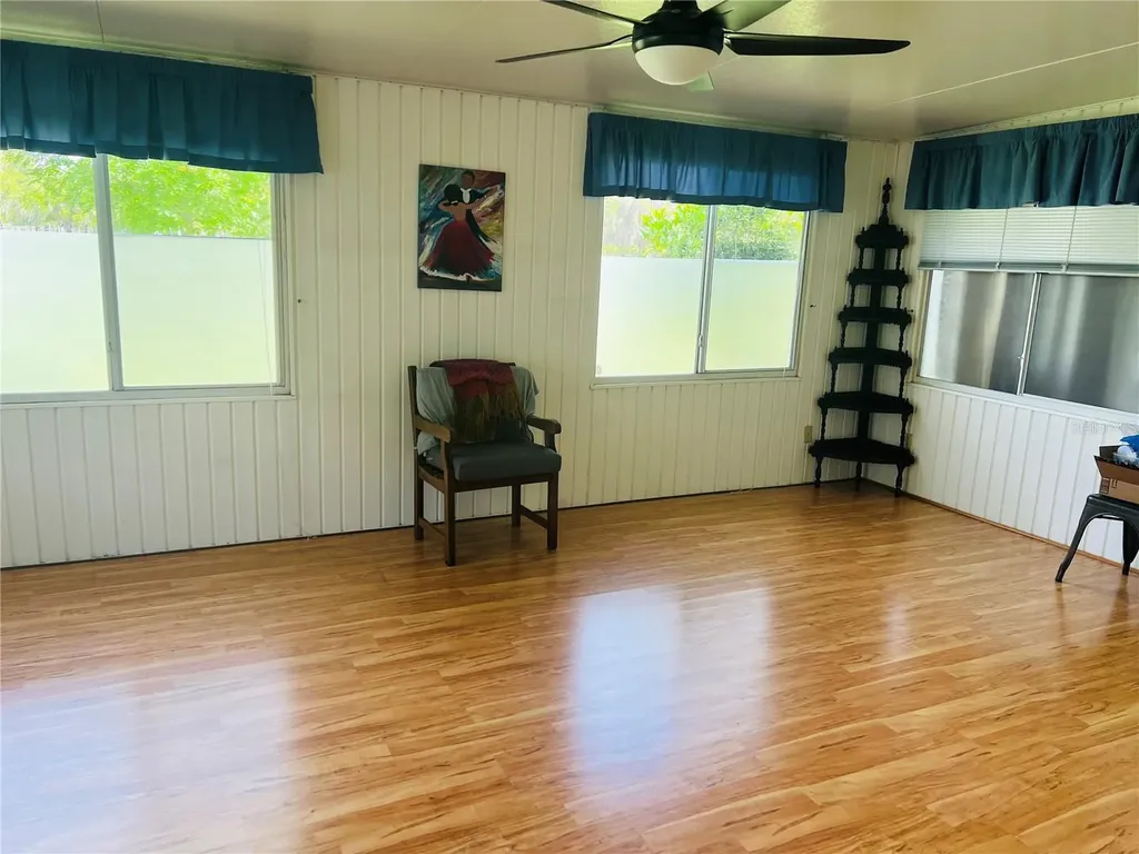 8225 Wakeford Road Lake Wales FL 33898