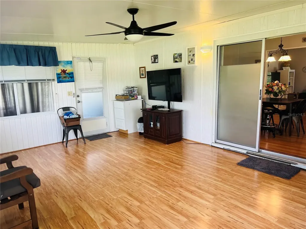 8225 Wakeford Road Lake Wales FL 33898