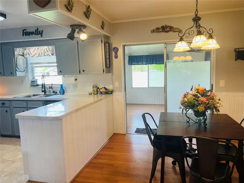 8225 Wakeford Road Lake Wales FL 33898