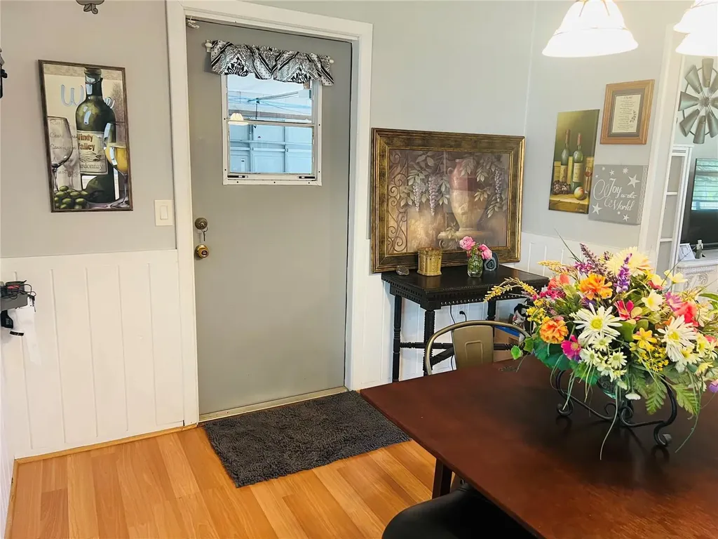 8225 Wakeford Road Lake Wales FL 33898