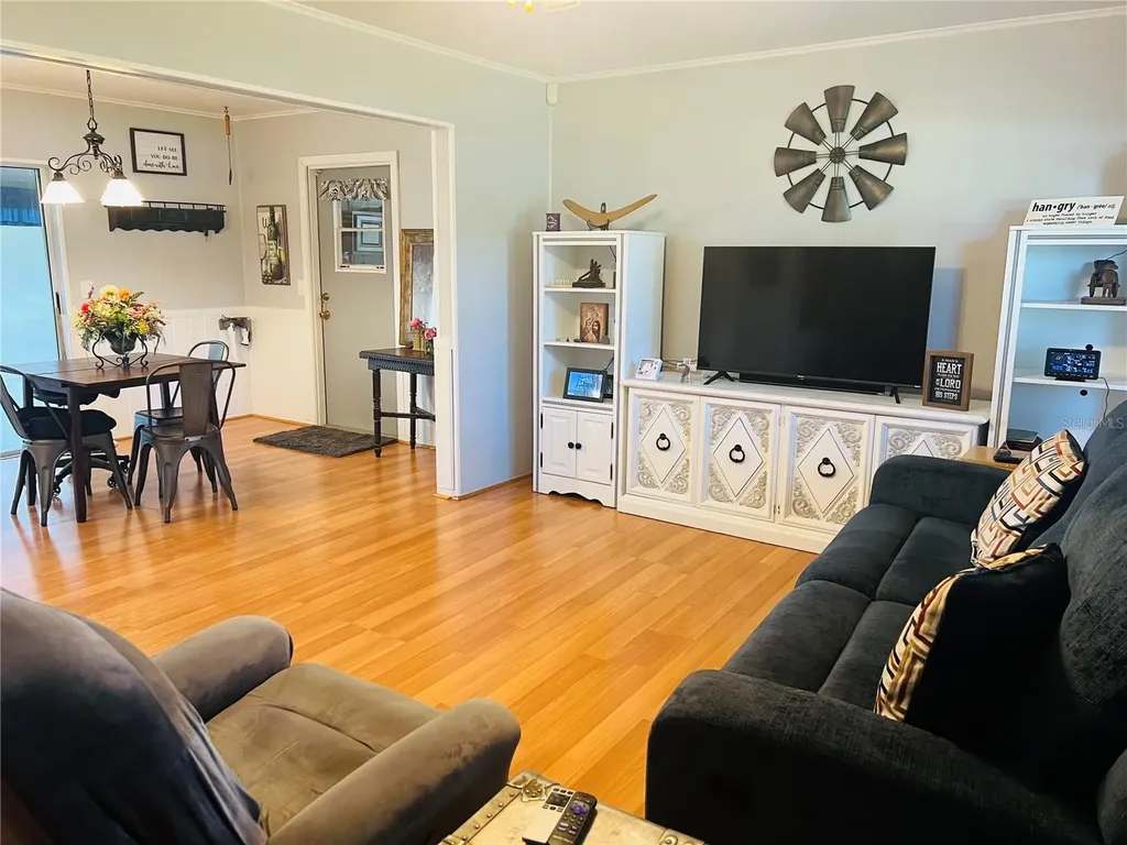 8225 Wakeford Road Lake Wales FL 33898