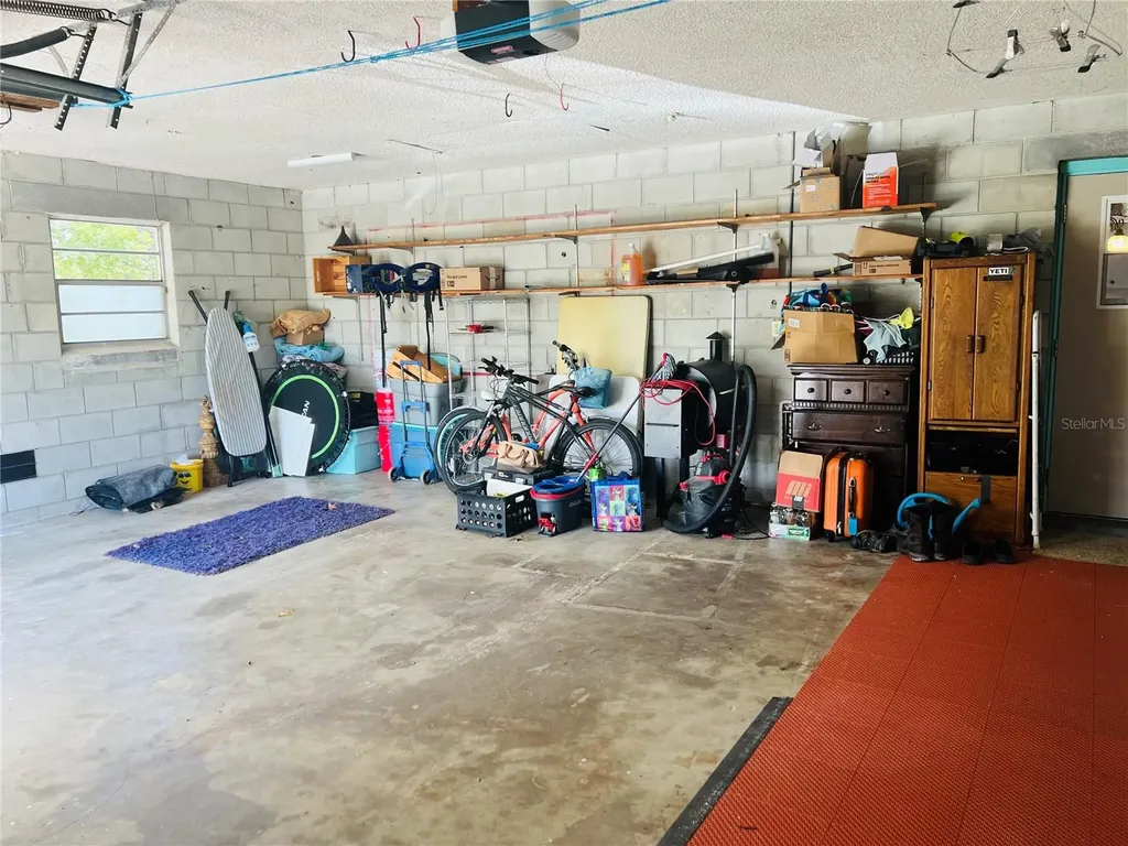 8225 Wakeford Road Lake Wales FL 33898