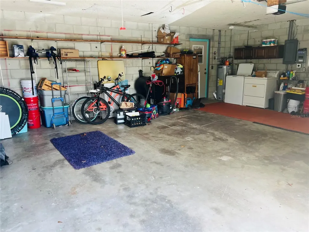 8225 Wakeford Road Lake Wales FL 33898