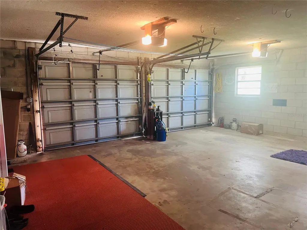 8225 Wakeford Road Lake Wales FL 33898