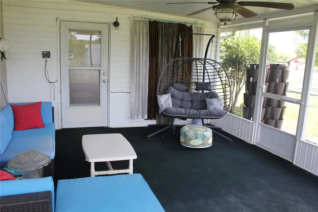 8225 Wakeford Road Lake Wales FL 33898