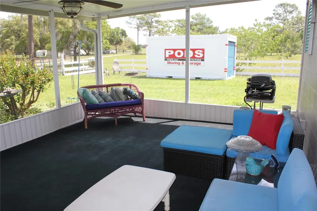 8225 Wakeford Road Lake Wales FL 33898