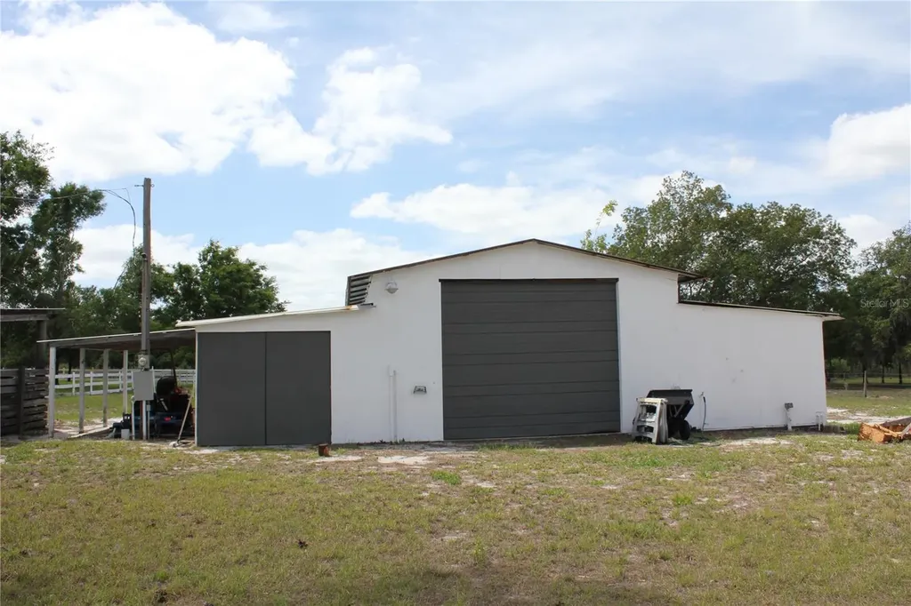 8225 Wakeford Road Lake Wales FL 33898
