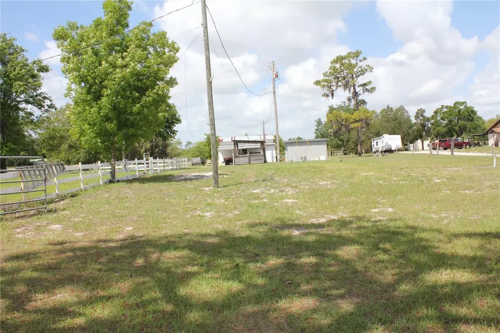 8225 Wakeford Road Lake Wales FL 33898