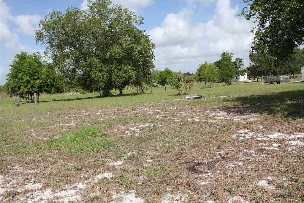 8225 Wakeford Road Lake Wales FL 33898