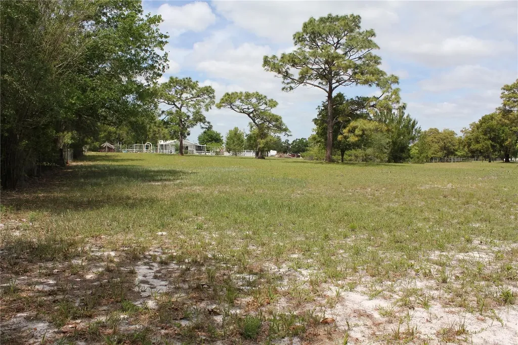 8225 Wakeford Road Lake Wales FL 33898