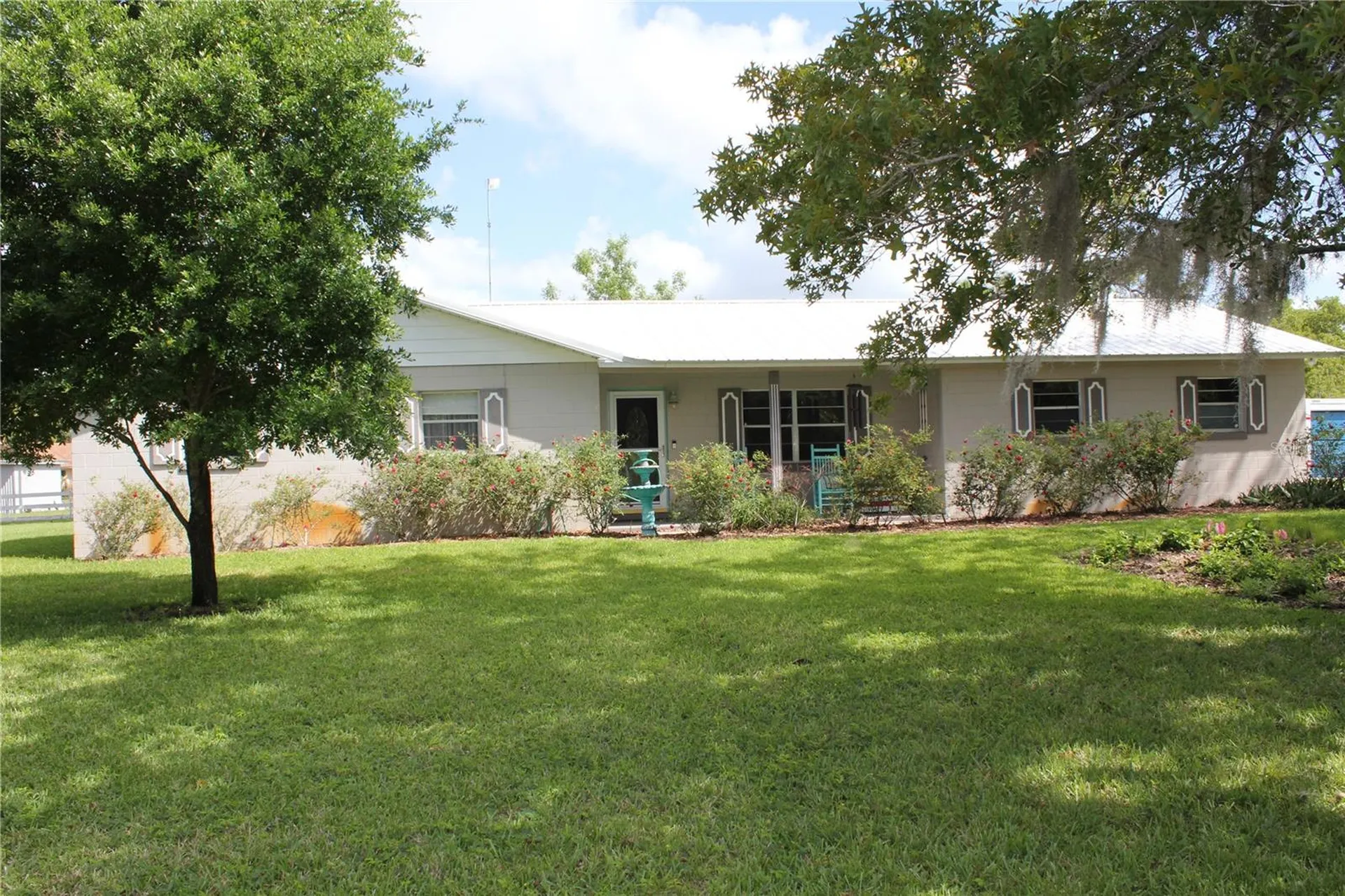 8225 Wakeford Road Lake Wales FL 33898
