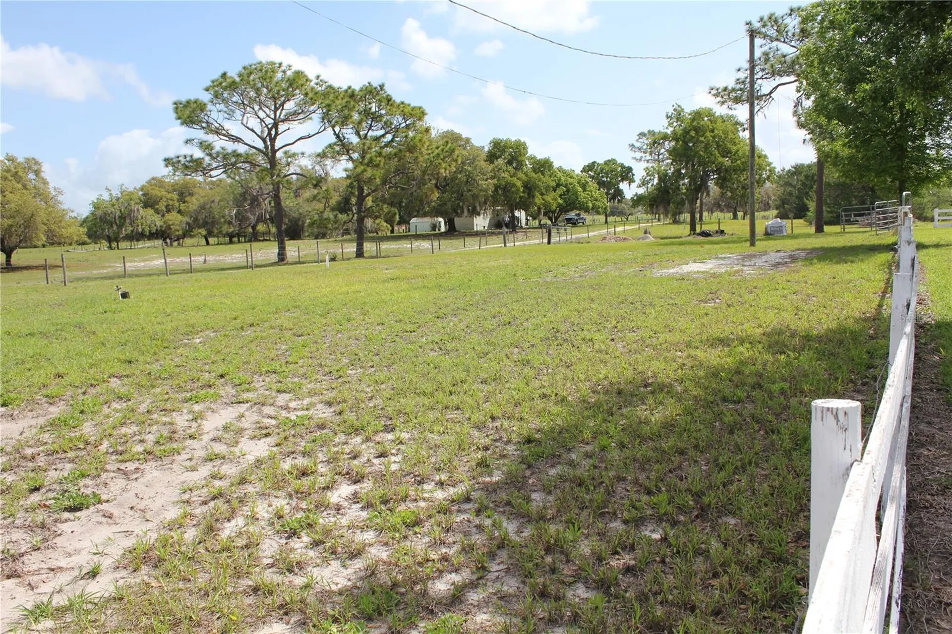 8225 Wakeford Road Lake Wales FL 33898