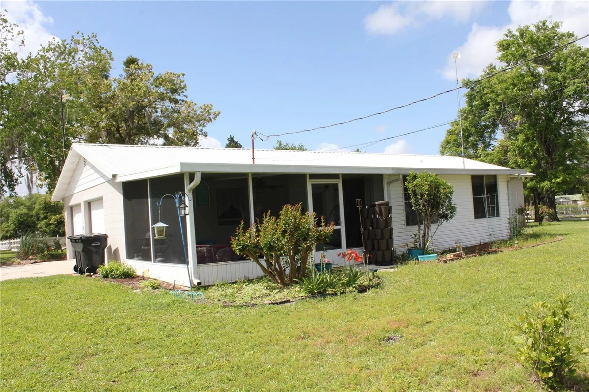 8225 Wakeford Road Lake Wales FL 33898