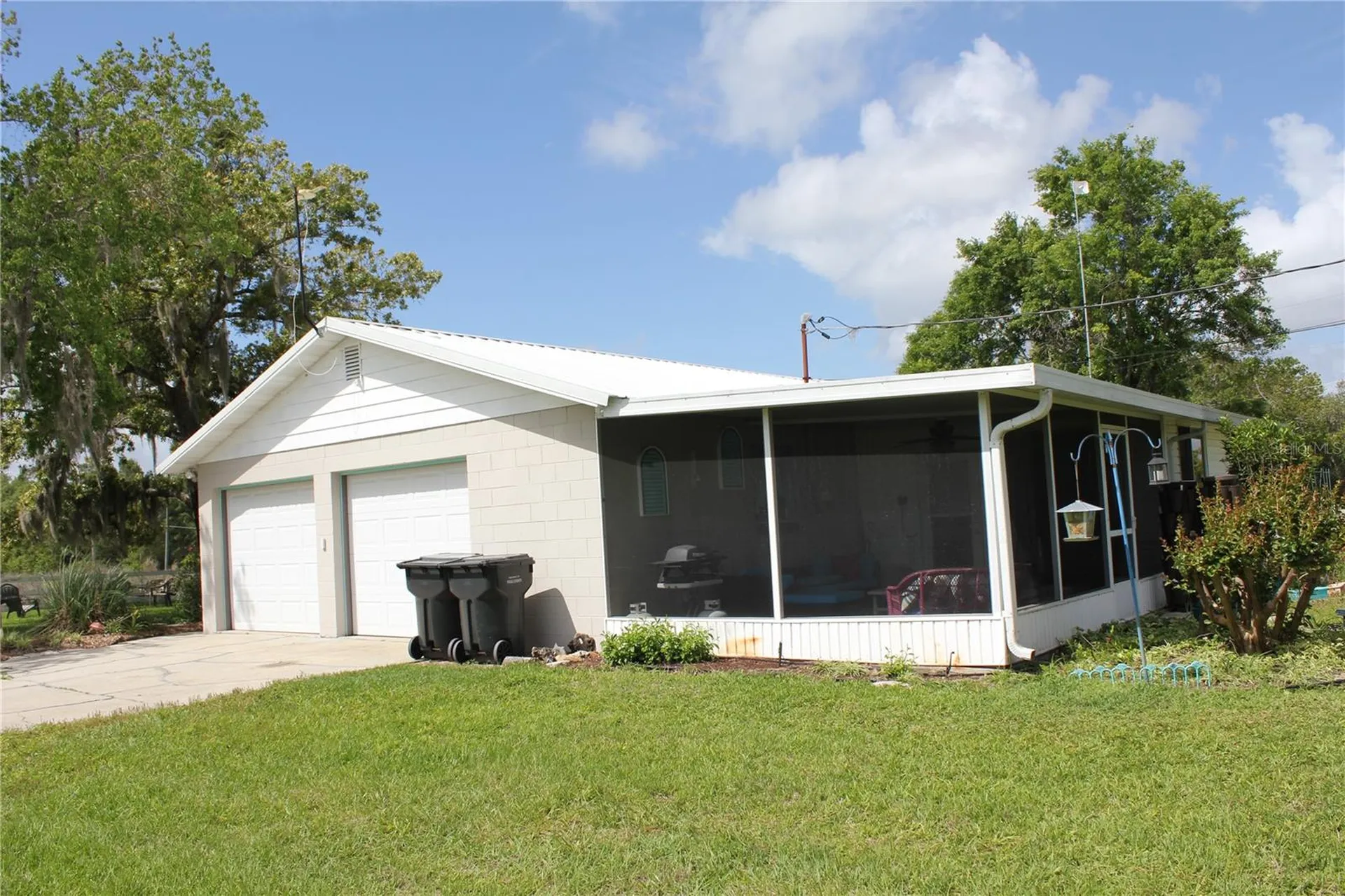 8225 Wakeford Road Lake Wales FL 33898