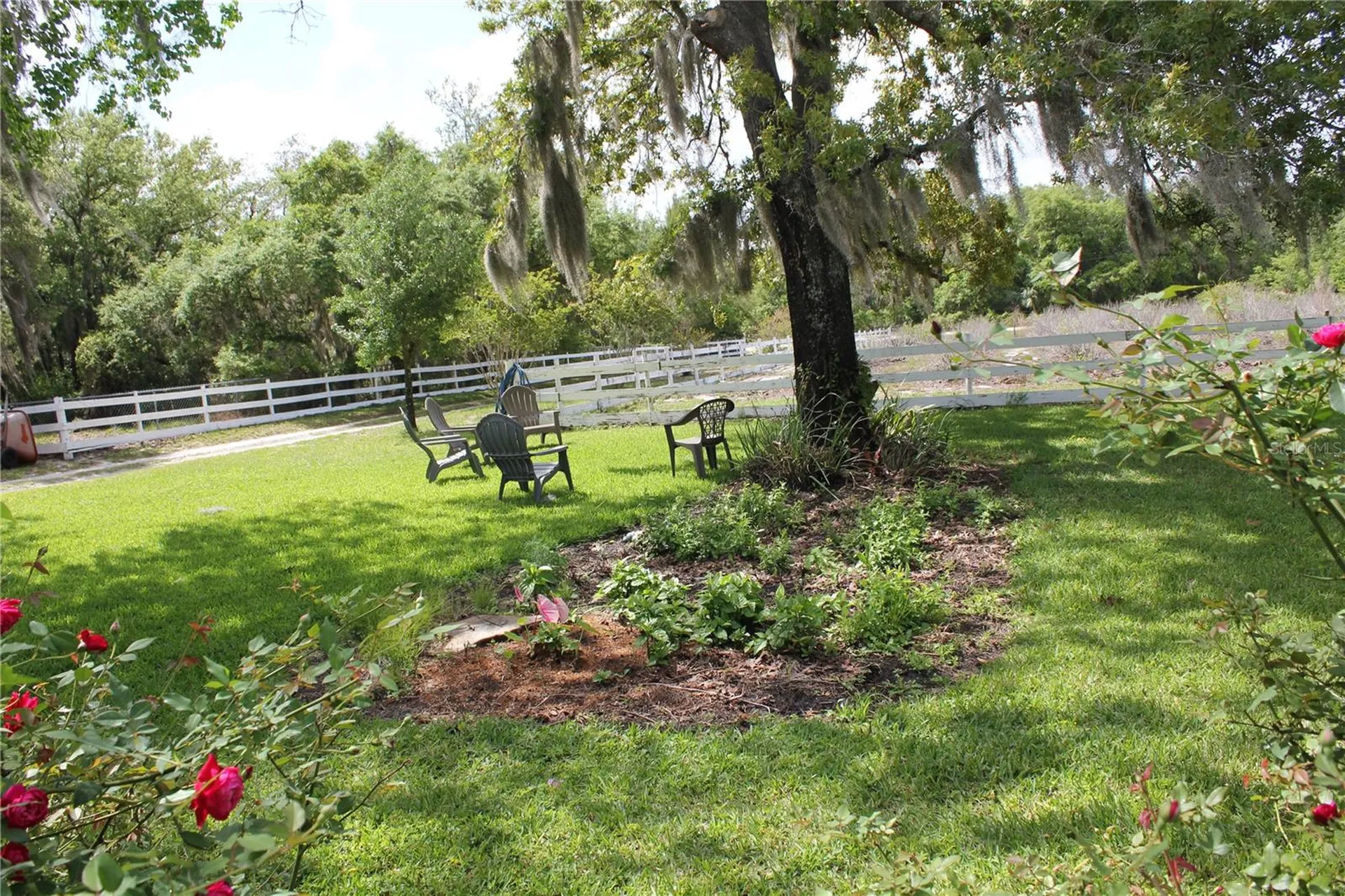 8225 Wakeford Road Lake Wales FL 33898